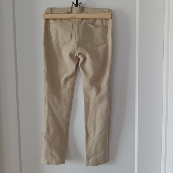 Gap pants - Picture 2 of 3